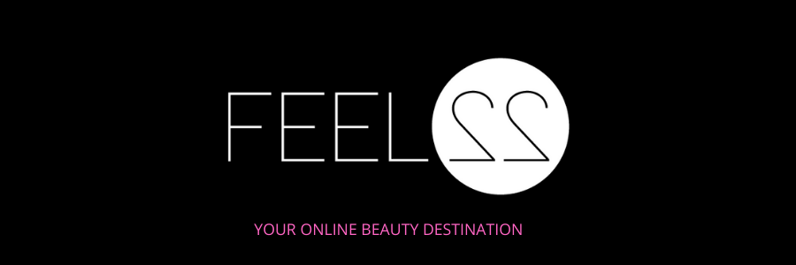  YOUR ONLINE BEAUTY DESTINATION 