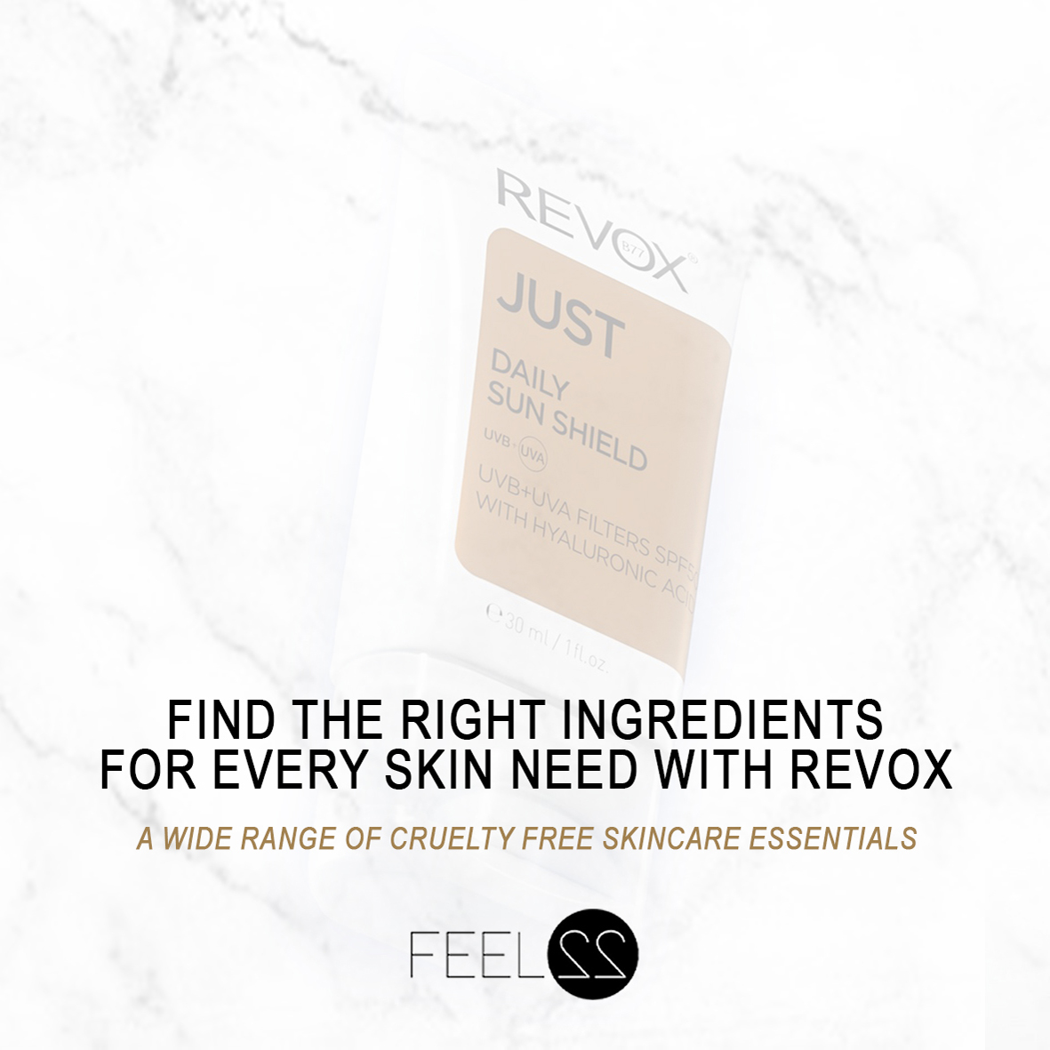 Revox b77 is here😍 Feel22